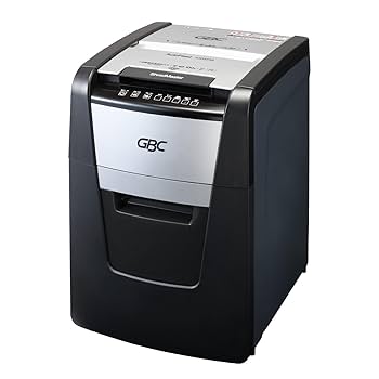 Amazon.co.jp: 【Amazon.co.jp限定】GBC オートフィードマイクロ